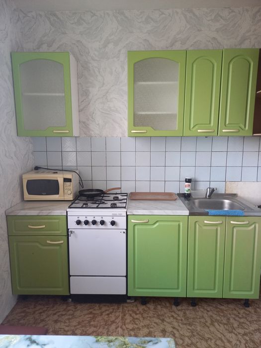 Сдам 1 комнатую квартиру