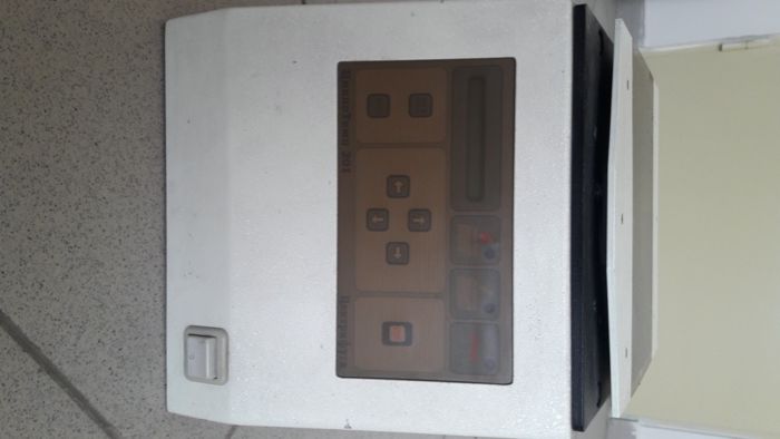 Продам лабораторию ПЦР, ИФА, пипеточные дозаторы, микроскопы