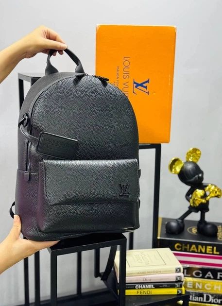Рюкзак Louis Vuitton