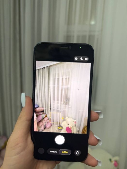 Продажа iPhone 12 128gb