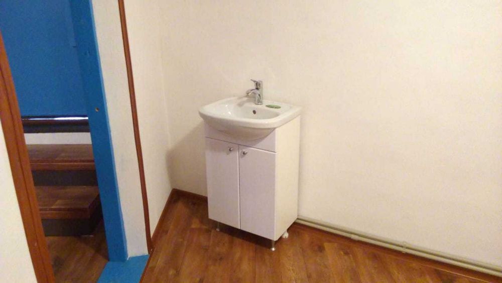 Сдам коттедж в аренду