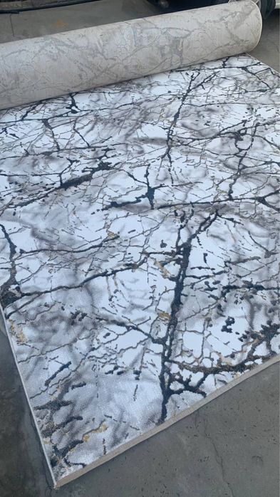 Kavralan Kovralin & Ковралин Кавралан [ YEC SAG URGAZ ACT ]