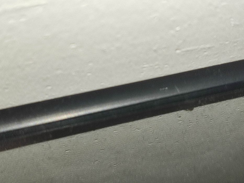 Стекло разных размеров