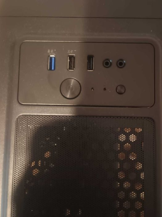 PC Office în stare excelentă