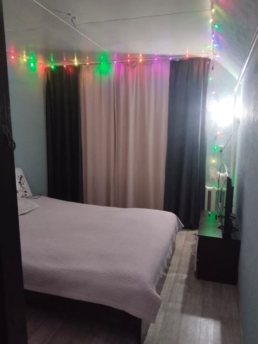 Продам срочно дом