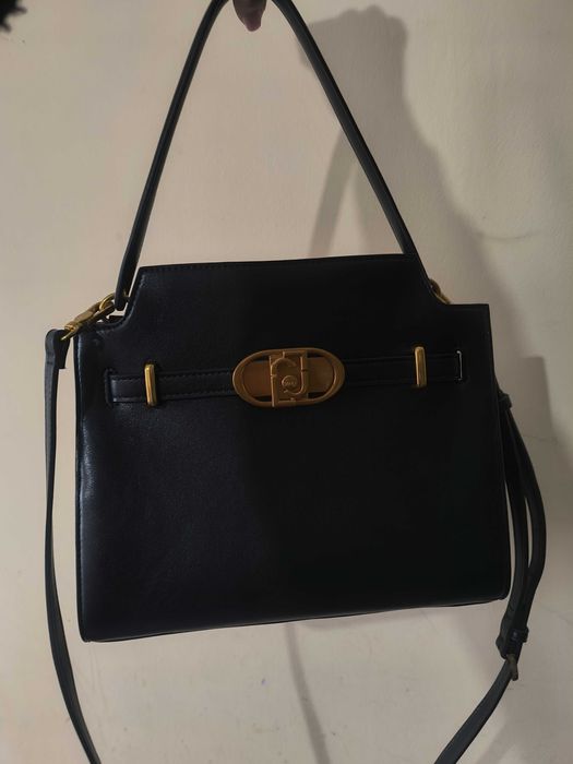 Дамска чанта LIU JO