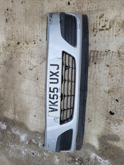 Bara fata opel astra H 2005-2010