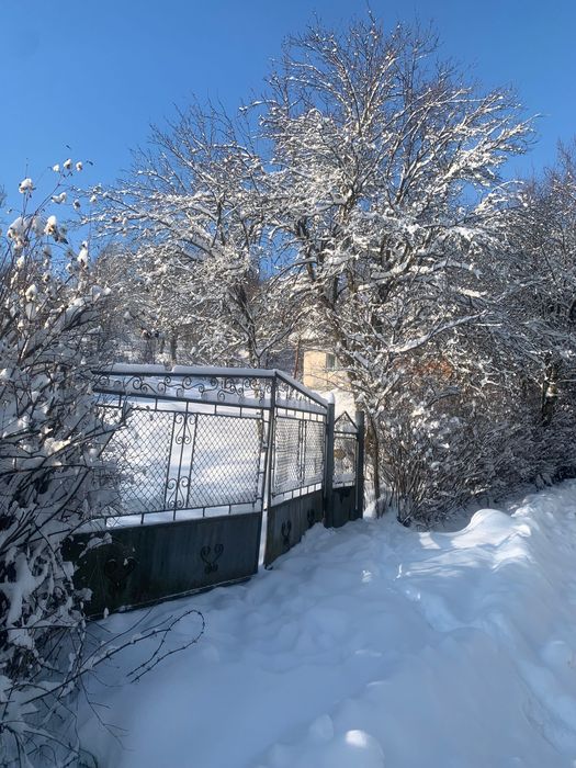 Vand casa si teren Varai