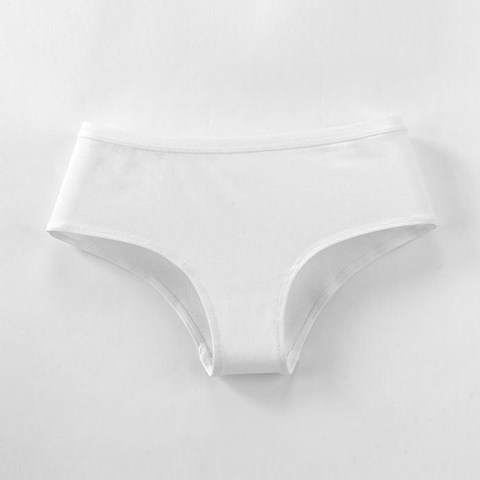 Набор женских трусиков