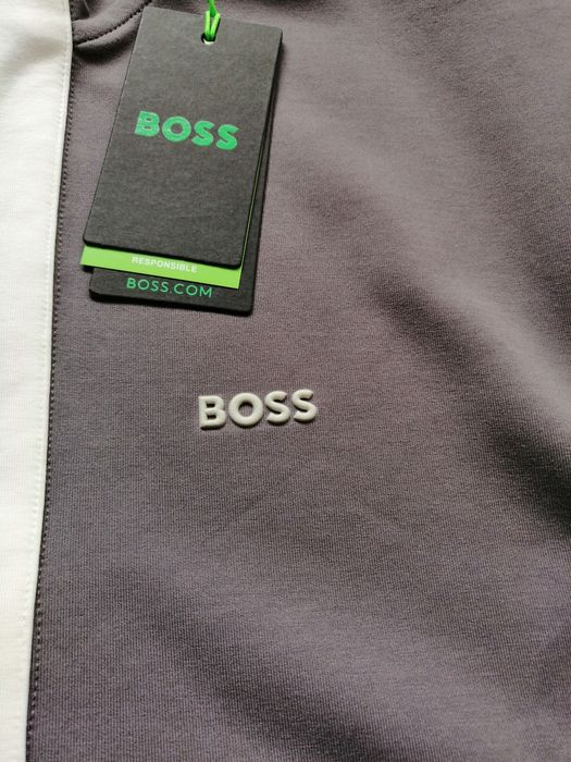 Мъжки спортен екип S M L XL XXL