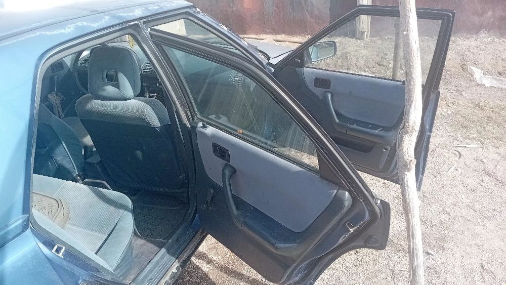 Обмен или продажа.