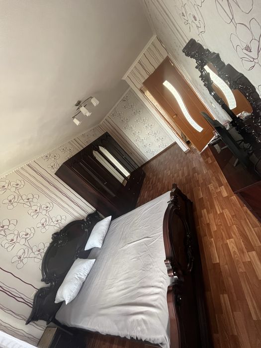 Квартира посуточно