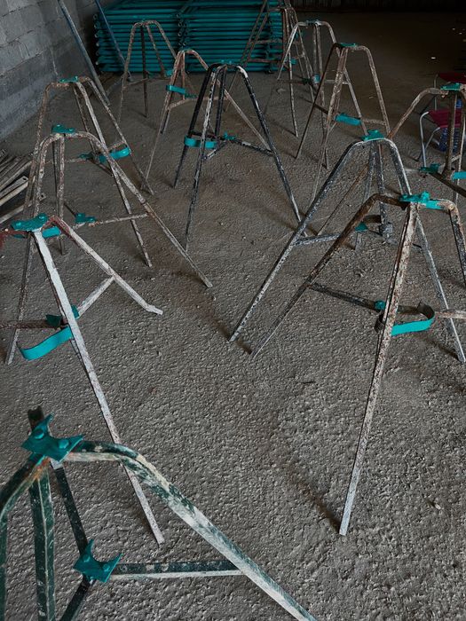 Аренда Треноги/ унивилки