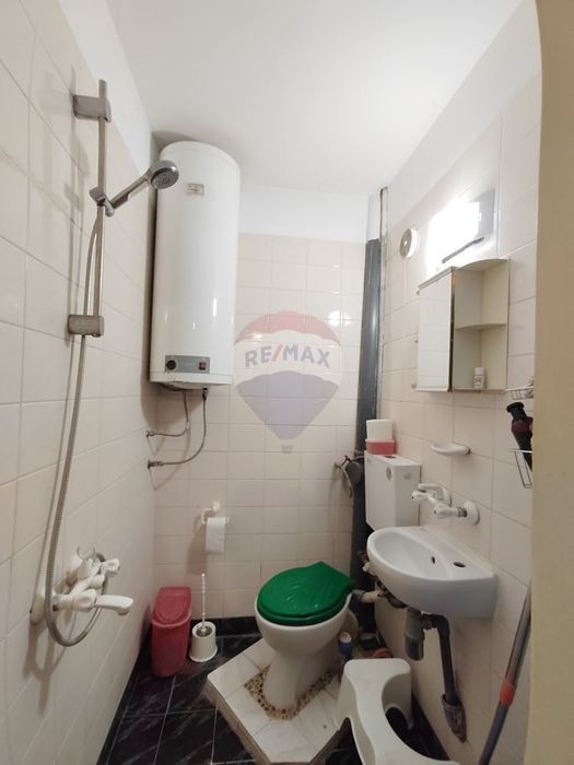 Продава се Двустаен апартамент в Варна, Трошево - 52 кв.м за 1055 €/кв.м - Снимка #5