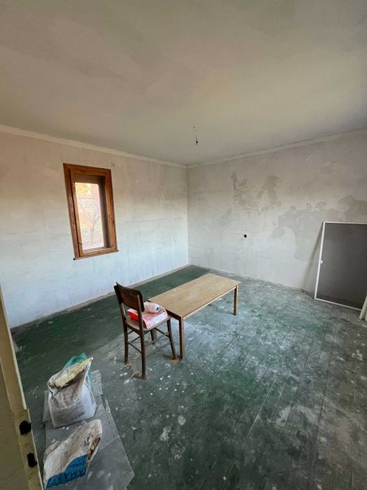 Продава се Къща в с. Кривня, Област Русе - 230 кв.м за 160 €/кв.м - Снимка #16