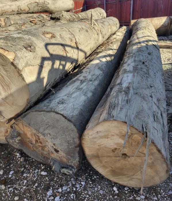 Cherestea ieftina direct de la producator