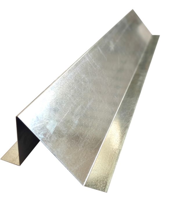 Снегозадержатели