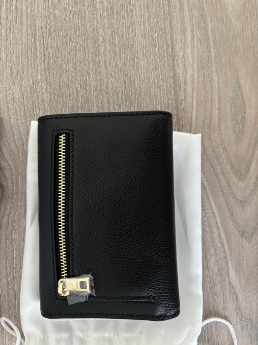 Портмоне Furla чисто ново