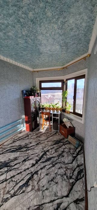 Продаётся участок ГОРПАРК