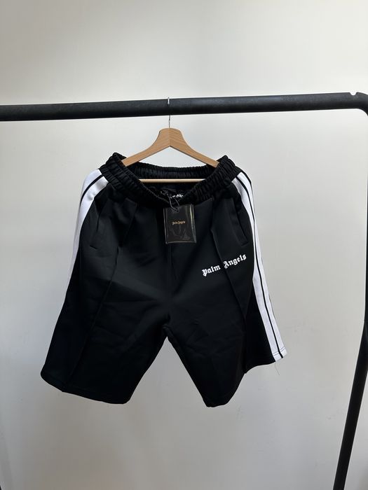 Pantaloni scurti Palm Angels M/L