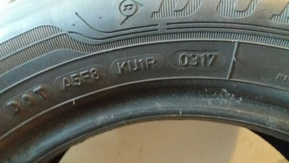 Алуминиеви джанти 15 4х100 Гуми 14 15 ПРОМО