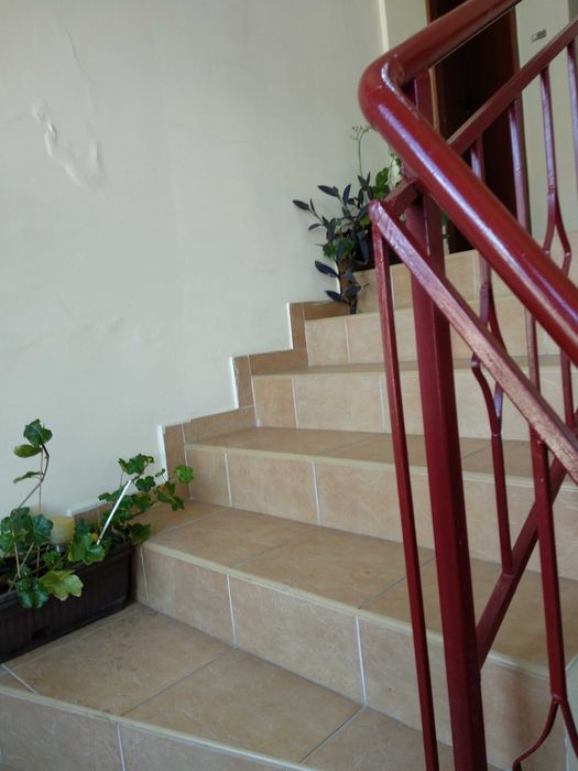 Продава се Тристаен апартамент в Варна, Чайка - 132000 кв.м за 2 €/кв.м - Снимка #5