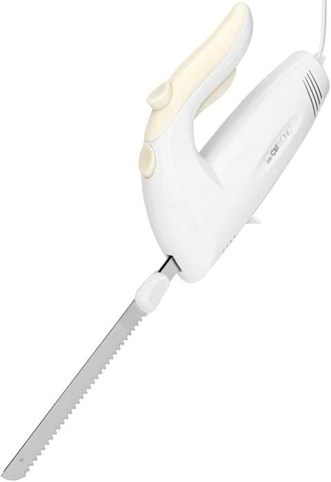 Електрически нож Clatronic