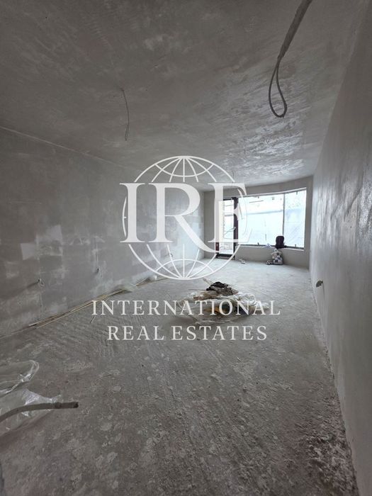 3-стаен в Варна-Бриз площ 110 цена 330000