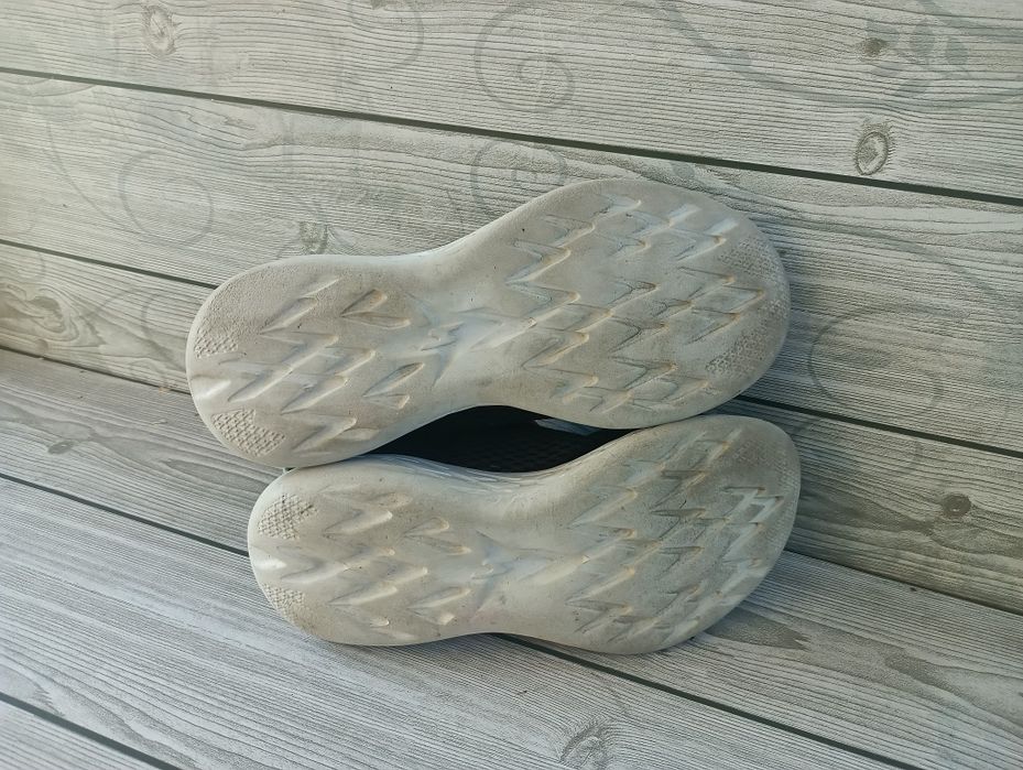 Skechers N 37,5 маратонки за спорт