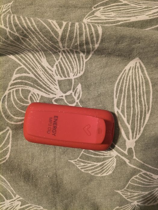 Mp 3 cu radio și suport micro sd