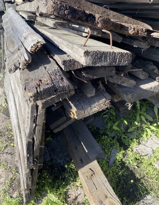 Продам кирпич и прочий стройматериал
