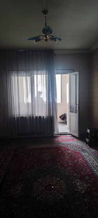 Коратош чорсу 1/1/5