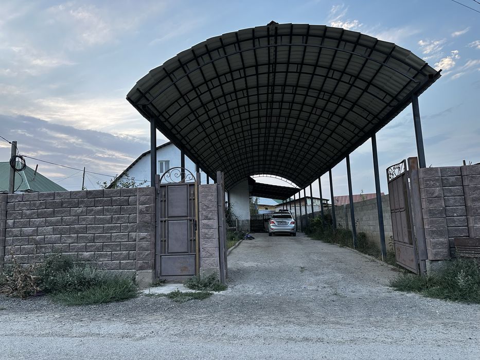 Продам дом или сдам в аренду