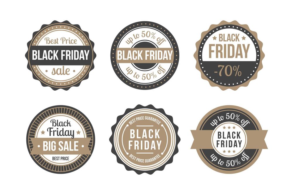 Etichete Personalizate