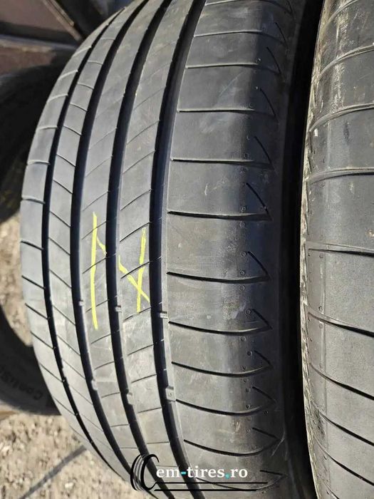 255/50 R19 • Vara • Bridgestone Turanza Eco 103T | 2 buc | DOT 2023 | Pret/buc