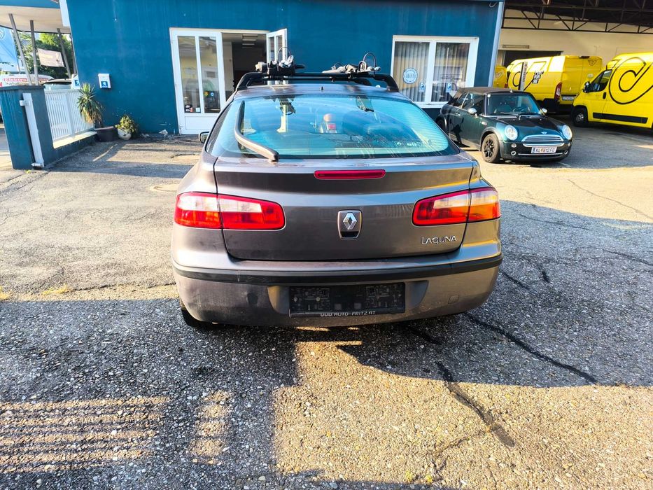 Багажник за тавана на кола за колело туле 2бр