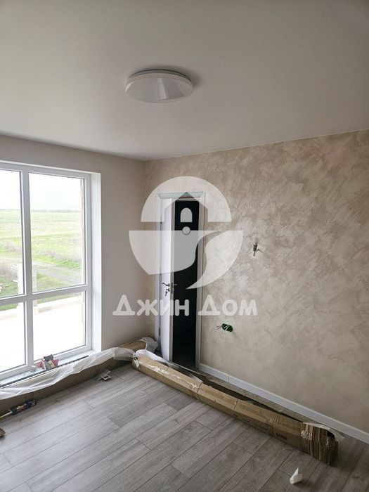 Продава се Къща в Бургас, Сарафово - 204 кв.м за 713 €/кв.м - Снимка #3