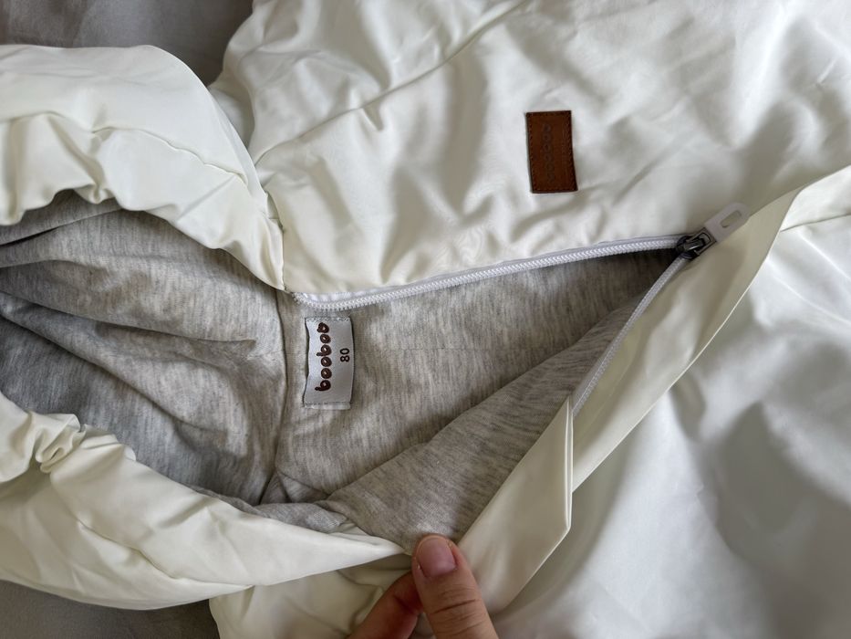 Продается комбенизон демисезон