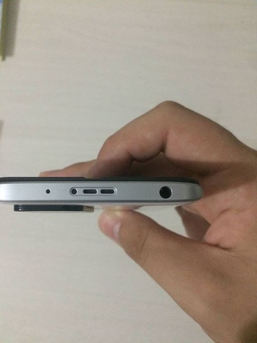 Xiaomi redmi 10 торг есть