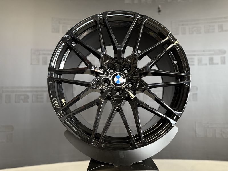 21цола BMW X5 X6 F15 F16 4бр