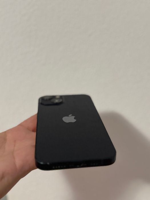 Vând Iphone 13 128 GB