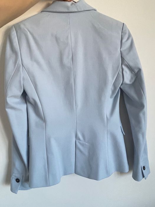 Дамско сако Zara