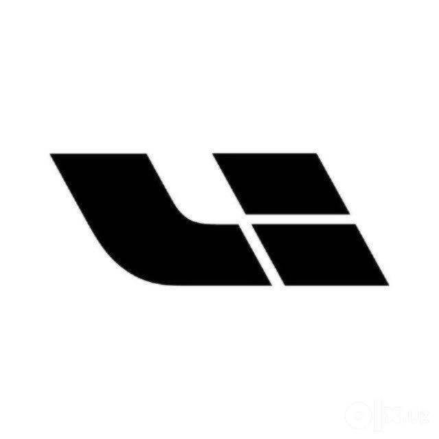 Lixiang запчасти Li 6-7-8-9