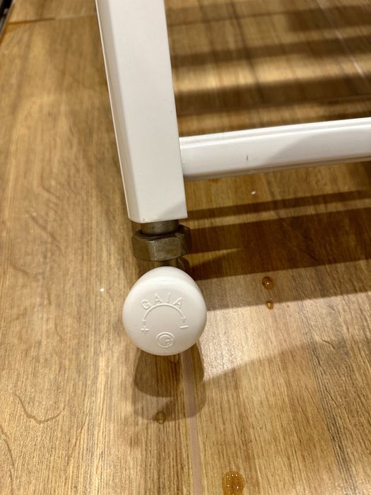 Стоманена лира за Баня