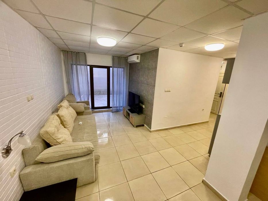 Продава се Едностаен апартамент в к.к. Слънчев бряг - 55 кв.м за 646 €/кв.м - Снимка #3