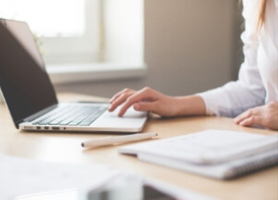 Бугалтер хизмати онлайн