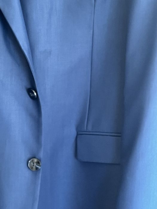 Официален костюм от ателие