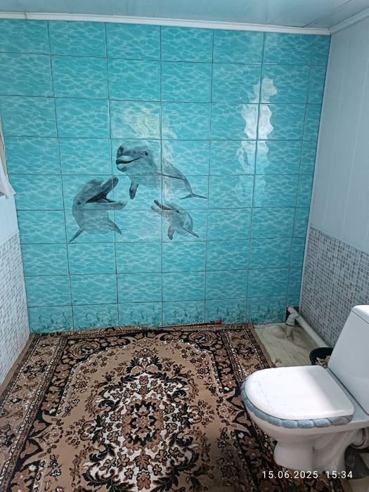 Продам дачу или Обмен