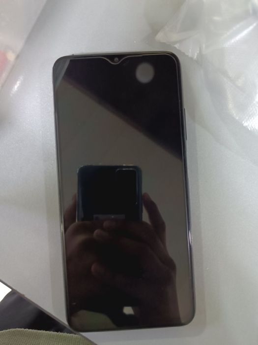 Redmi 9t 4/128 ideal!