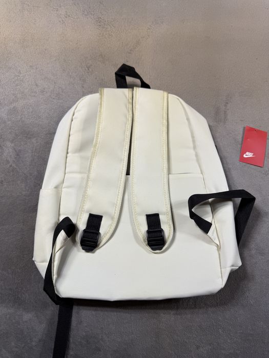 Ghiozdan Nike  nou new unisex